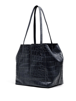 ΓΥΝΑΙΚΕΙΑ ΤΣΑΝΤΑ ΩΜΟΥ 1