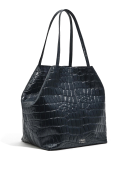 ΓΥΝΑΙΚΕΙΑ ΤΣΑΝΤΑ ΩΜΟΥ 0