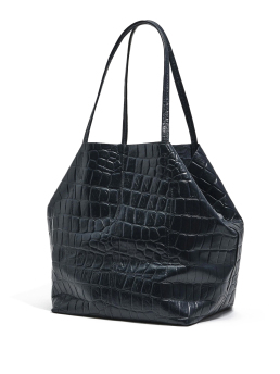 ΓΥΝΑΙΚΕΙΑ ΤΣΑΝΤΑ ΩΜΟΥ 1