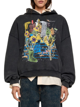 ΓΥΝΑΙΚΕΙΟ ΦΟΥΤΕΡ 1