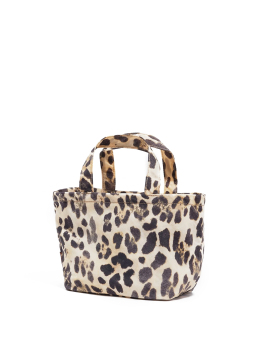 ΓΥΝΑΙΚΕΙΑ ΤΣΑΝΤΑ ΧΕΙΡΟΣ 1