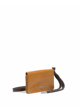 ΓΥΝΑΙΚΕΙΟ ΠΟΡΤΟΦΟΛΙ 0