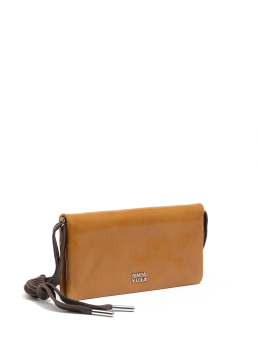 ΓΥΝΑΙΚΕΙΑ ΤΣΑΝΤΑ ΧΙΑΣΤΙ 0