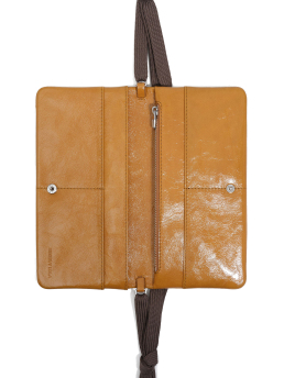 ΓΥΝΑΙΚΕΙΑ ΤΣΑΝΤΑ ΧΙΑΣΤΙ 2