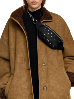 ΓΥΝΑΙΚΕΙΑ ΤΣΑΝΤΑ ΧΙΑΣΤΙ 2