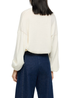 ΓΥΝΑΙΚΕΙΟ ΠΟΥΛΟΒΕΡ 2