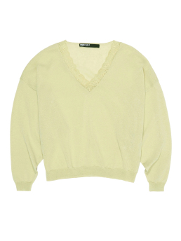 ΓΥΝΑΙΚΕΙΟ ΠΟΥΛΟΒΕΡ 0