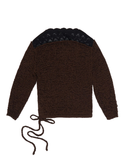 ΓΥΝΑΙΚΕΙΟ ΠΟΥΛΟΒΕΡ 0