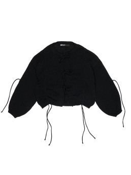 ΓΥΝΑΙΚΕΙΑ ΖΑΚΕΤΑ 0