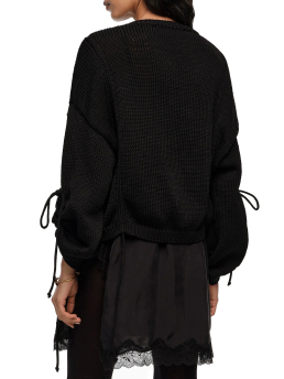 ΓΥΝΑΙΚΕΙΑ ΖΑΚΕΤΑ 2