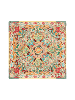 ΓΥΝΑΙΚΕΙΟ ΦΟΥΛΑΡΙ 0