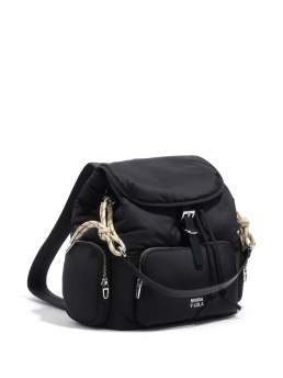ΓΥΝΑΙΚΕΙΟ BACKPACK 0
