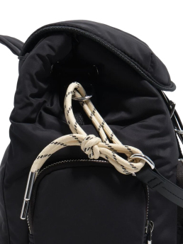 ΓΥΝΑΙΚΕΙΟ BACKPACK 1