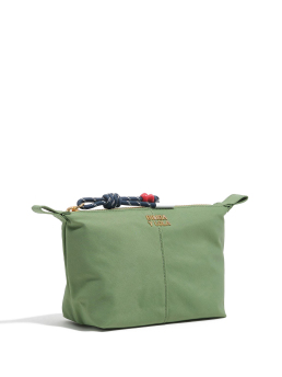 ΓΥΝΑΙΚΕΙΟ POUCH 0