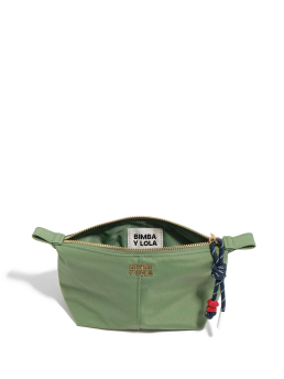 ΓΥΝΑΙΚΕΙΟ POUCH 2