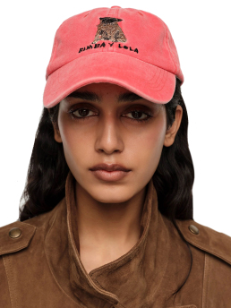 ΓΥΝΑΙΚΕΙΟ ΚΑΠΕΛΟ 1