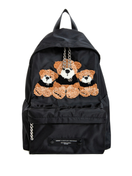 ΓΥΝΑΙΚΕΙΟ ΣΑΚΙΔΙΟ ΠΛΑΤΗΣ MEDIUM 0