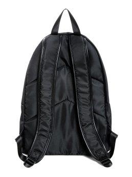 ΓΥΝΑΙΚΕΙΟ ΣΑΚΙΔΙΟ ΠΛΑΤΗΣ MEDIUM 2