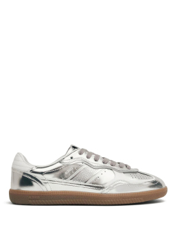 ΓΥΝΑΙΚΕΙΑ SNEAKERS 0