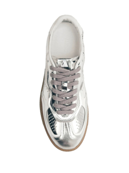 ΓΥΝΑΙΚΕΙΑ SNEAKERS 1