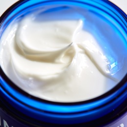 ADVANCED RENEWAL CREAM 3