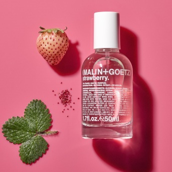 STRAWBERRY EAU DE PARFUM 1