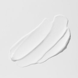 FOAMING CREAM CLEANSER 1