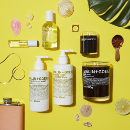 RUM HAND+BODY WASH 2