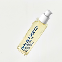 FACIAL CLEANSING OIL 1