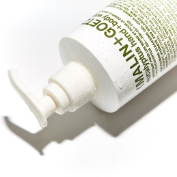 EUCALYPTUS HAND+BODY WASH 0