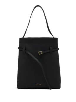 ΓΥΝΑΙΚΕΙΑ ΔΕΡΜΑΤΙΝΗ ΤΣΑΝΤΑ ΩΜΟΥ TOTE DU JOUR 2