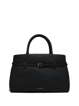 ΓΥΝΑΙΚΕΙΑ ΔΕΡΜΑΤΙΝΗ ΤΣΑΝΤΑ LE CAMBON 35 0