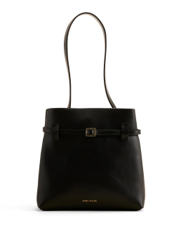 ΓΥΝΑΙΚΕΙΑ ΤΣΑΝΤΑ ΩΜΟΥ MINI TOTE DU JOUR 0