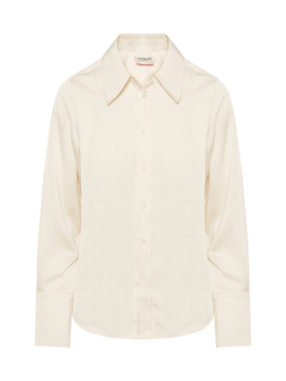 ΓΥΝΑΙΚΕΙΟ ΠΟΥΚΑΜΙΣΟ  0