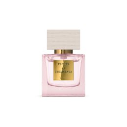 FLEURS DE L'HIMALAYA EAU DE PARFUM 0