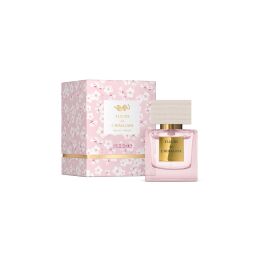 FLEURS DE L'HIMALAYA EAU DE PARFUM 1
