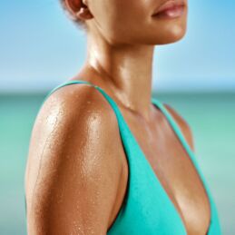 THE RITUAL OF KARMA BODY LOTION MOUSSE 4