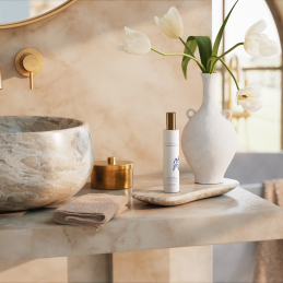 AMSTERDAM COLLECTION BODY MIST 2