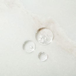 THE RITUAL OF NAMASTE HYALURONIC ACID NATURAL BOOSTER 2