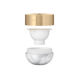 THE RITUAL OF NAMASTE AGELESS FIRMING DAY CREAM 1