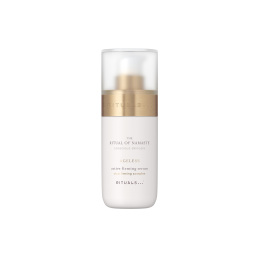 THE RITUAL OF NAMASTE AGELESS FIRMING SERUM 0