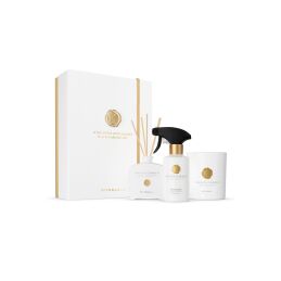 SAVAGE GARDEN  LARGE GIFT SET  0