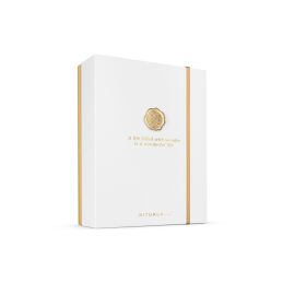 SAVAGE GARDEN  LARGE GIFT SET  2