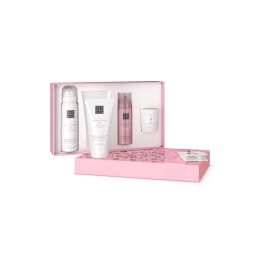 THE RITUAL OF SAKURA SMALL GIFT SET  4