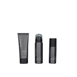 HOMME TRIAL SET  3