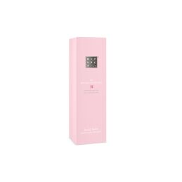 THE RITUAL OF SAKURA HAND BALM 1