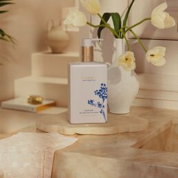 AMSTERDAM COLLECTION HAND WASH 3