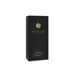 PRECIOUS AMBER HAND WASH 1