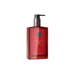 THE RITUAL OF AYURVEDA HAND WASH 0