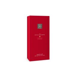 THE RITUAL OF AYURVEDA HAND WASH 1